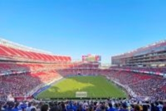 ＜サッカー＞W杯決勝チケット価格、中国では転売ルートで最高414万円も