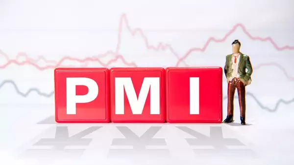 4月の中国製造業PMIは50．3、好調を維持