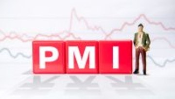 4月の中国製造業PMIは50．3、好調を維持