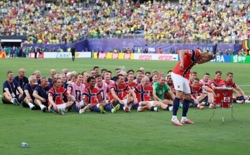 ＜W杯＞「日本の呪い」が話題に―香港メディア