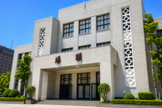食用油発がん性物質混入問題、立法院の委員会が行政院長らの辞任要求動議を可決―台湾