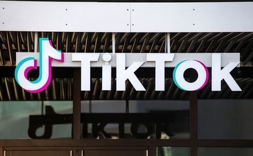 米国、連邦政府機器でのTikTok使用禁止措置を撤回
