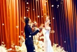 「日本の不婚族が後悔し始めた」と中国メディア、ネット民「その手には乗らない」