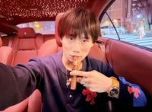 インフルエンサーの発言が波紋、過激な言説が揺さぶる日中関係の“敏感な神経”