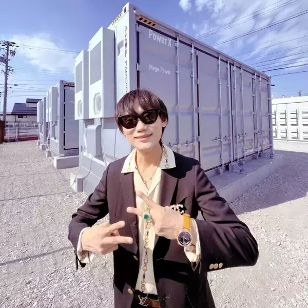 「インフルエンサーの発言が波紋、過激な言説が揺さぶる日中関係の“敏感な神経”」の画像