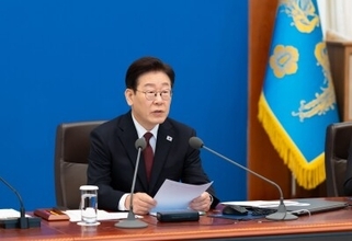 韓国大統領、米・イラン両国に人権保護を求める＝韓国ネット「当然の主張」「火に油を注ぐのでは」