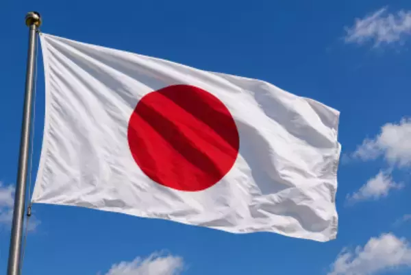 日本は静かに平和主義と決別―独メディア