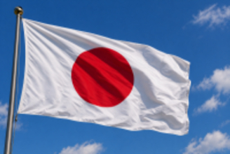日本は静かに平和主義と決別―独メディア