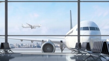 民用航空の夏季繁忙期輸送始動、旅行ブーム引き続き高まる―中国