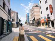 韓国、大卒以上の失業者数48万人＝ネットでは「大学教育を見直すべき」との声も
