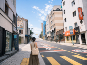 韓国、大卒以上の失業者数48万人＝ネットでは「大学教育を見直すべき」との声も