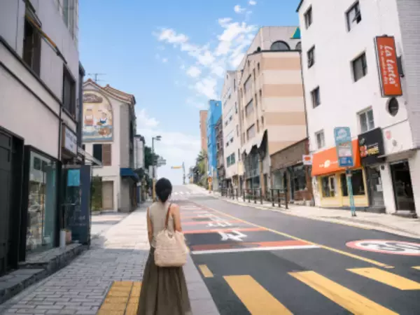 韓国、大卒以上の失業者数48万人＝ネットでは「大学教育を見直すべき」との声も