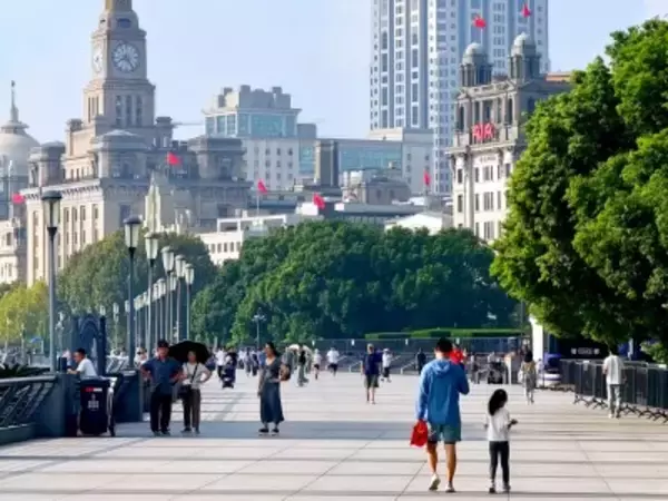 ノーベル経済学賞の受賞者が「米中両国に学べ」と呼び掛け―独メディア