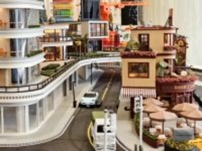 中国のテクノロジー新特産品、外国人観光客に大人気―中国メディア