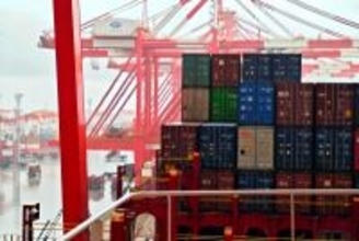 「中国市場には際立つ魅力がある」IMF金融資本市場局局長補が言及―中国メディア