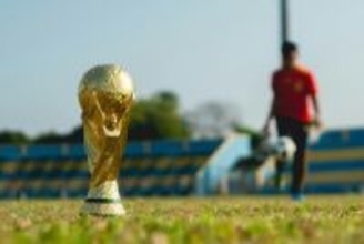 FIFA会長、イランは予定どおり米国でのワールドカップ出場へ