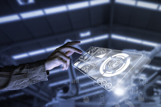 AIはわずか15～25年で幅広い生産性向上を実現―マッキンゼー