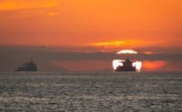 中国石油大手に異例の動き、海外で確保した原油を売却―シンガポールメディア