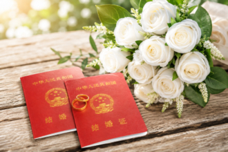 中国、第1四半期の婚姻件数が過去最低に＝対策も効果見られず―独メディア