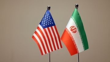 イラン株式市場、取引再開