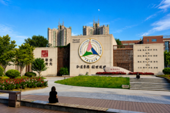 中国の大学で専攻課程の大きな変更続く、語学系は「理工」と融合―仏メディア