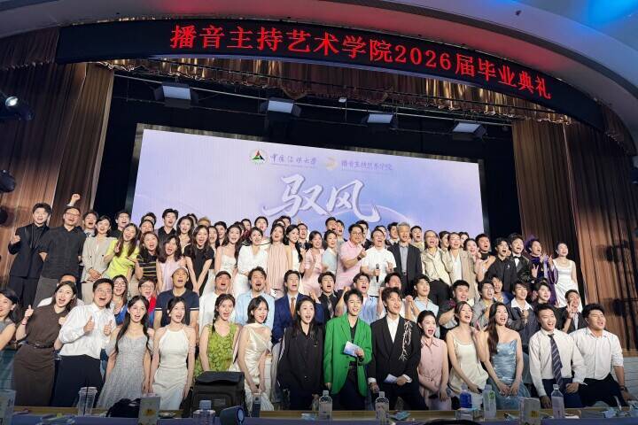 中国の大学で専攻課程の大きな変更続く、語学系は「理工」と融合―仏メディア