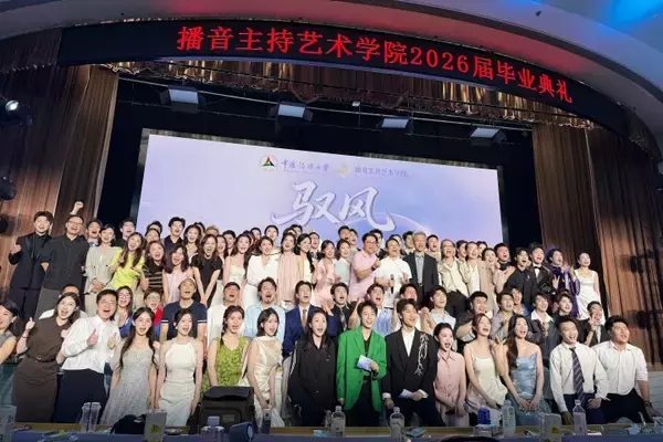 「中国の大学で専攻課程の大きな変更続く、語学系は「理工」と融合―仏メディア」の画像