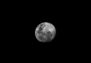 中国の宇宙レーザー通信、地球・月空間へ進出