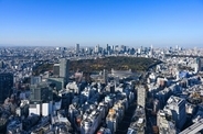 日本政府が外国居住者・外国法人の国内不動産保有比率を初公表、上位に米中―台湾メディア