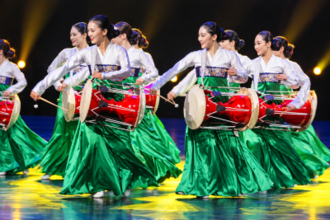 中国が「アリラン」など24件を無形文化遺産に指定、韓国ネット怒り「もううんざり」