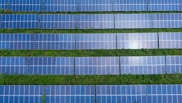 中国の太陽光発電製品を規制？EUでは慎重論も―中国メディア