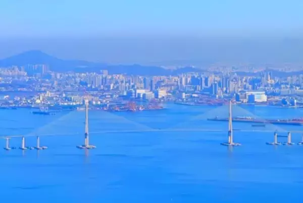 「日本を追い越した」と自画自賛ムードまん延する韓国、「愛国過剰に警戒を」―主要紙