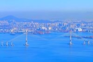 「日本を追い越した」と自画自賛ムードまん延する韓国、「愛国過剰に警戒を」―主要紙