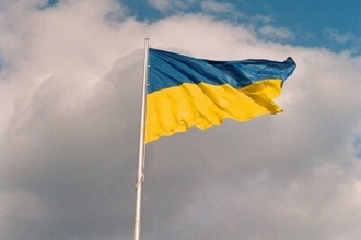 ゼレンスキー氏、近く米大統領と会談へ