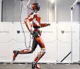 「中国のスタートアップ、秒速10mの世界最速人型ロボット「Bolt」を正式発表―中国メディア」の画像2