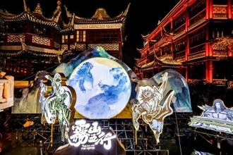 中国の2Dアニメは日本アニメに追いつけるのか、中国ネットの評価はほぼ二分―中国メディア