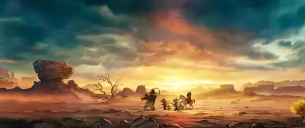 「中国の2Dアニメは日本アニメに追いつけるのか、中国ネットの評価はほぼ二分―中国メディア」の画像