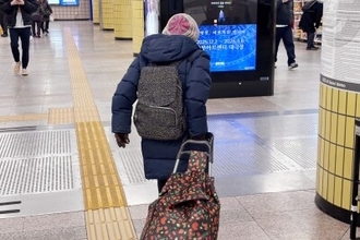 韓国で年金支出膨らむ、高齢者の基準を75歳に？＝韓国ネット怒り「詐欺だ」「75歳まで働けと？」