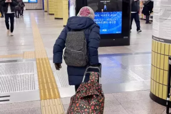 韓国で年金支出膨らむ、高齢者の基準を75歳に？＝韓国ネット怒り「詐欺だ」「75歳まで働けと？」