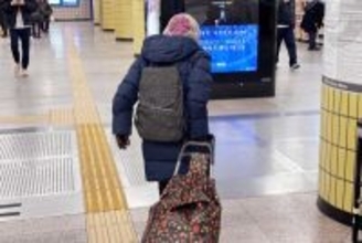 韓国で年金支出膨らむ、高齢者の基準を75歳に？＝韓国ネット怒り「詐欺だ」「75歳まで働けと？」