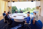 高市首相、G7で中国のレアアース輸出規制に言及＝中国ネット「深海のレアアースはどうした？」