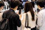 「日本人が中国のカメラを求め長蛇の列＝「時代は変わった」「この逆転劇は爽快」―中国ネット」の画像1