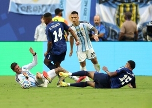 W杯で大健闘したカーボベルデが今年下半期の人気旅行先に？―中国