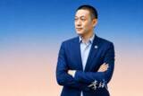「蔚来の李斌氏「中国自動車業界は最も残酷な決勝段階に、3〜5年後に決着つく」―中国メディア」の画像1