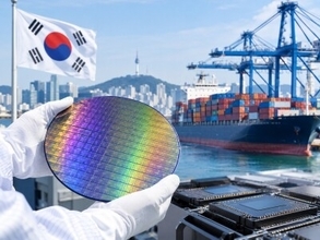 韓国の半導体業界が好調、消費や経済の活性化に期待―中国メディア