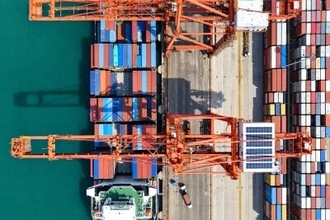 海のない内陸都市で作られたリチウムイオン電池、どのように世界へ？―中国