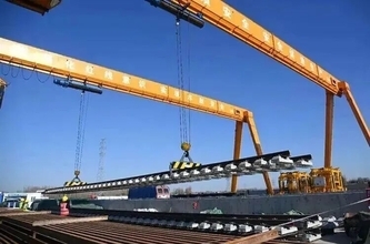 わずか9分で到着、北京地下鉄が河北省に乗り入れ―中国