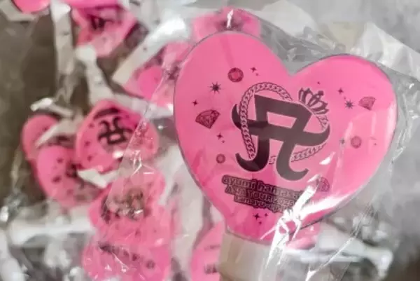 浜崎あゆみの中国・上海公演が中止、台湾ネット民「台湾に来てください」―台湾メディア