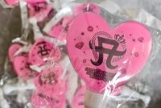 浜崎あゆみの中国・上海公演が中止、台湾ネット民「台湾に来てください」―台湾メディア