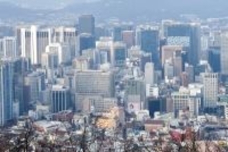 AIや半導体産業の活況、韓国の輸出拡大を後押し―独メディア